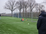 Training S.K.N.W.K. JO9-1 van zaterdag 25 januari 2025 (41/41)